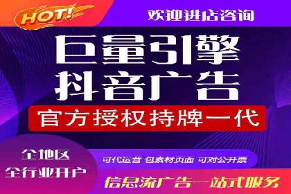 搜索开户返点政策下的成功案例分析